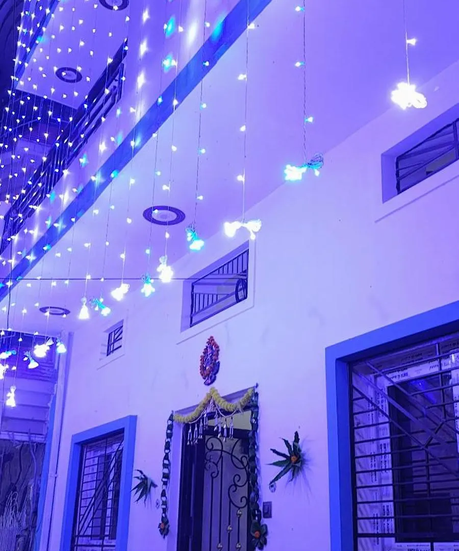 Yash Paying Guest House Varanasi 0*,  India